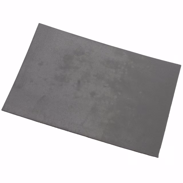2238-S Laird Technologies EMI  RFI and EMI - Shielding and Absorbing Materials